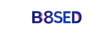 B8SED Clothing